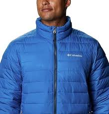 TOP 5 Jackets columbia 