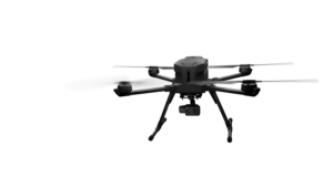 VECROS Drone