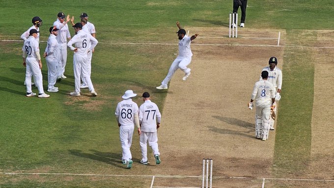 England's bazball under Stokes and McCullum