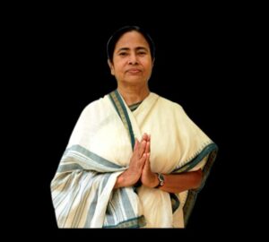 West Bengal