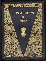 Indian Constitution