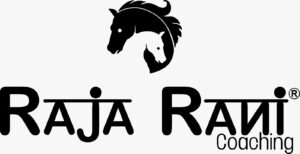 Raja-Rani Coaching