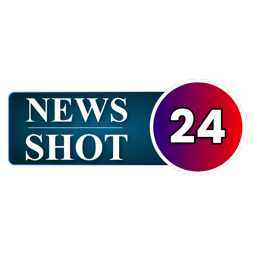 BJP logo of Newsshot24 Supreme Court