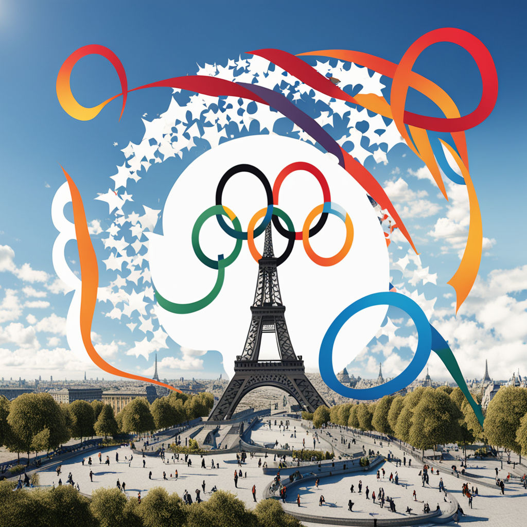 Paris Olympics 2024: A spectacular Opening Ceremony Awaits