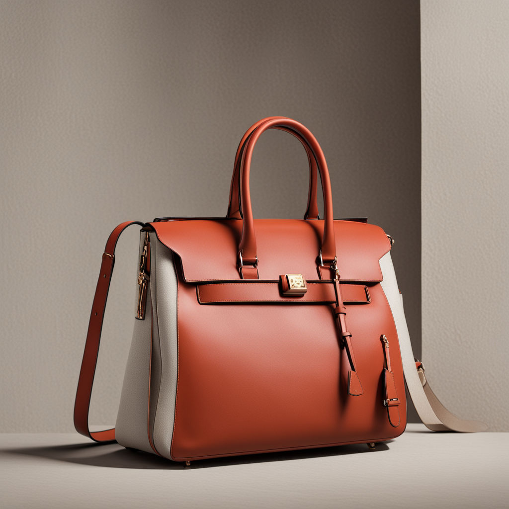 Top 10 Luxury Bag Brands
