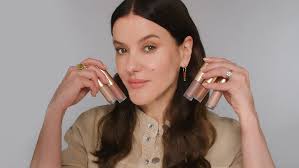 Lisa Eldridge