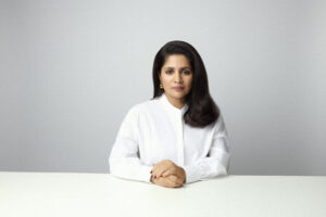 Sandhya Shekar