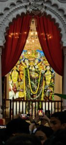 Durga Puja