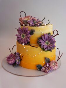 The Picture has been given by Roshni Shukla