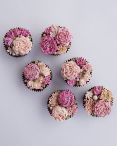 The picture has been given by Roshni Shukla