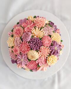 The picture has been given by Roshni Shukla