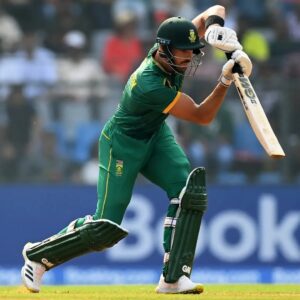 The picture has been taken form offcial Instagram account ODIs