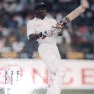 Sanath Jayasuriya Instgram Account ODIs