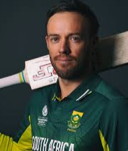 The image has been taken form google ODIs