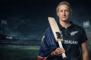 The picture has been taken from Sophie Devine wpl player 2026