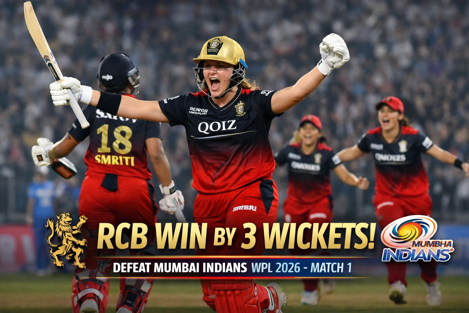 The picture has been taken form CHATGPT