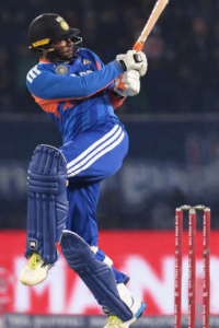 IPL 2024-25 the picture has been taken form IPL 2024-25