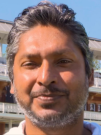 The picture has been taken from instagram account of Kumer sangakara ODIs