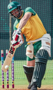 The picture has been taken form Intagram Fasted 10000 of jacques kallis ODIs