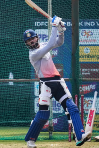 Source : Instagram Page of Virat Kohli T20Is