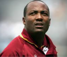 The picture has been taken from google ODIs