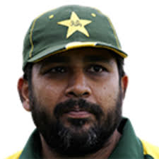 The picture has been taken from Google Espncricinfo ODIs