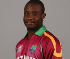 Xavier Marshall the picture has been taken from instagram account ODIs