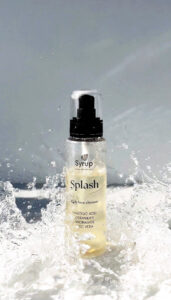 The picture has been given by Chicstructures