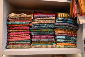 The picture has been taken from Madhubani