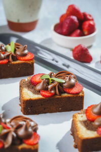 Chef Pratik Kuckreja