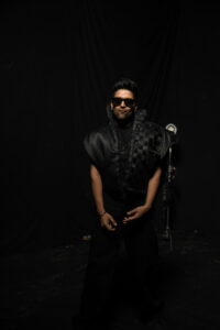 Guru Randhawa